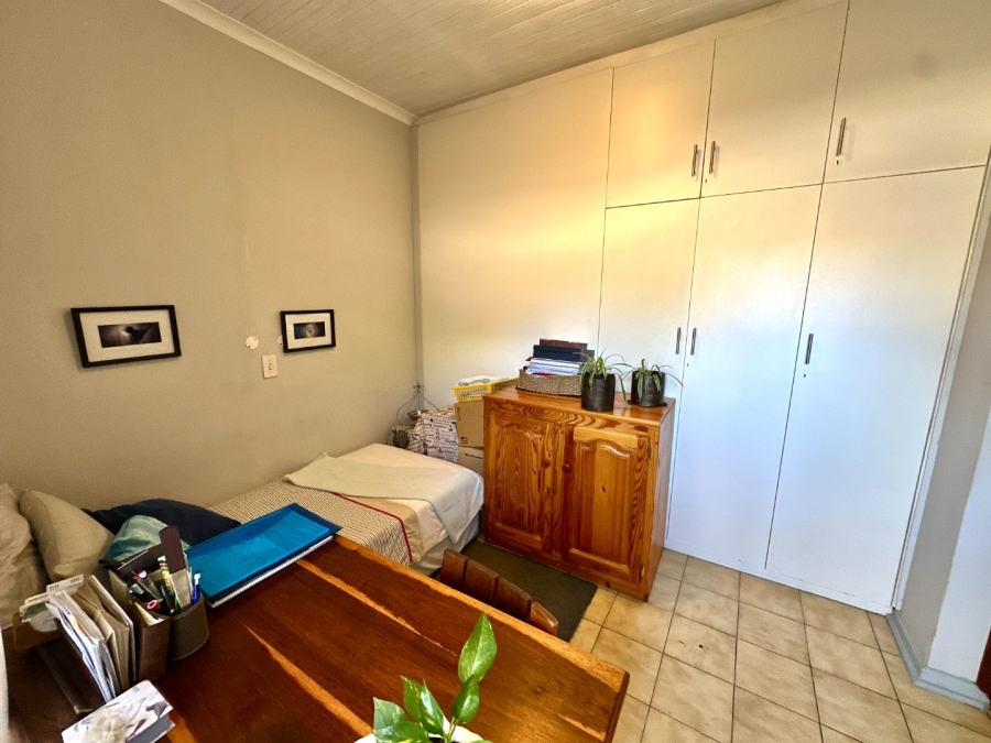 4 Bedroom Property for Sale in Bergsig Western Cape